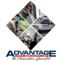 Advantage Pro Services